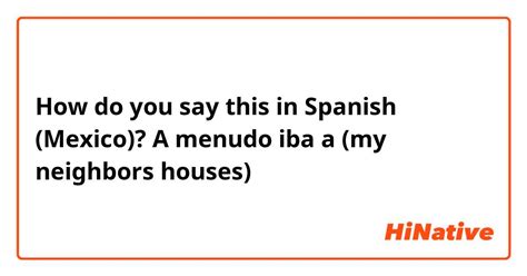 how do you say 90 in spanish|Iba pa.